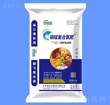 �����(f��)�ϵ���-���Ř�(l��)