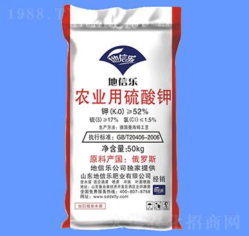 �r�I(y��)�������-���Ř�