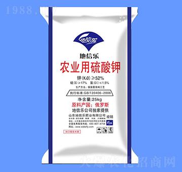 25kg�r�I(y��)�������-���Ř�