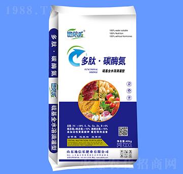 ���ġ�̼ø��-���Ř�(l��)