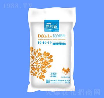 ����Ԫ��ˮ�ܷ�19-19-19-���Ř�(l��)