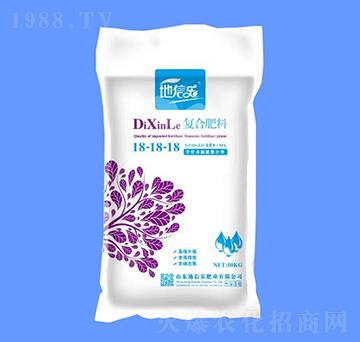 ��(f��)�Ϸ���18-18-18-���Ř�(l��)