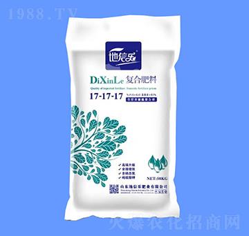 ��(f��)�Ϸ���17-17-17-���Ř�(l��)