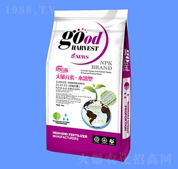 ����Ԫ�ء�ˮ���ͼ�����⛏ͺϷ�21-21-21-���Ř�