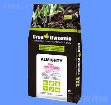 ȫˮ�܏ͺϷ���18-18-18-���Ř�