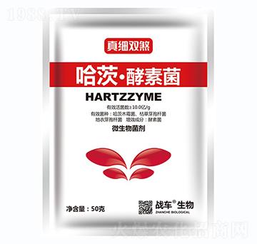 ���ġ����ؾ�-�漚(x��)�pɷ-��(zh��n)܇(ch��)