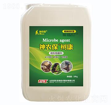 �������z�������Ƅ�-���r(n��ng)�����俵-��(zh��n)܇