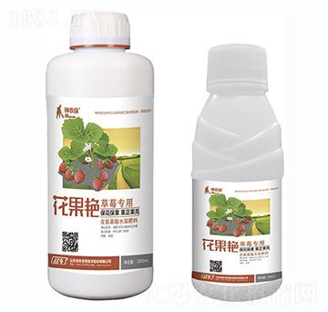 花果艷·草莓專用-戰(zhàn)車