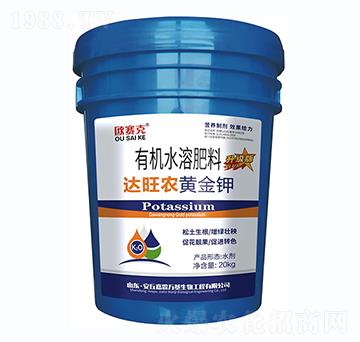 �_���r(n��ng)�S����ЙCˮ�ܷ���-�Wِ��-�����f��