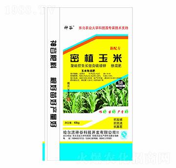 ��ֲ���׌��þ��ܿ�ʧ�L(zh��ng)Ч���������׷�������26-14-8-���-��ţ�r(n��ng)�I(y��)