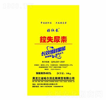 �L(zh��ng)Ч��ጾ��ܿ�ʧ����-�����L(zh��ng)-��ţ�r(n��ng)�I(y��)