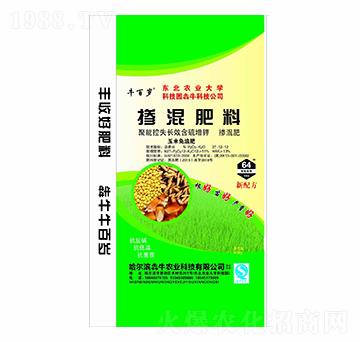 ������׷���ܿ�ʧ�L(zh��ng)Ч������⛓������27-12-12-ţ�ٚq-��ţ�r(n��ng)�I(y��)