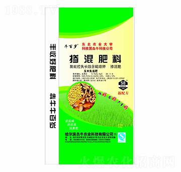 ������׷���ܿ�ʧ�L(zh��ng)Ч������⛓������26-14-8-ţ�ٚq-��ţ�r(n��ng)�I(y��)