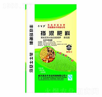 ���׌��þ��ܿ�ʧ�L(zh��ng)Ч������⛓���׷�15-15-18-ţ�ٚq-��ţ�r(n��ng)�I(y��)