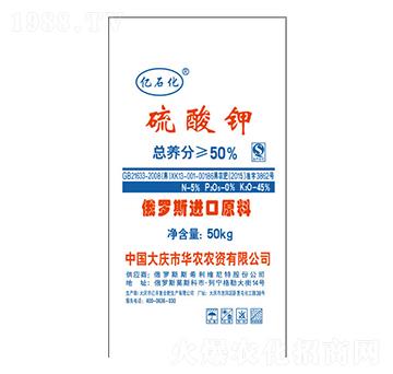 �|ʯ�������-�|�S