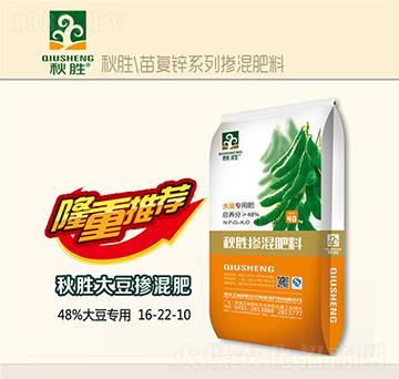 �󶹌��Ó������16-22-10-���-�����_(d��)�r(n��ng)�I(y��)