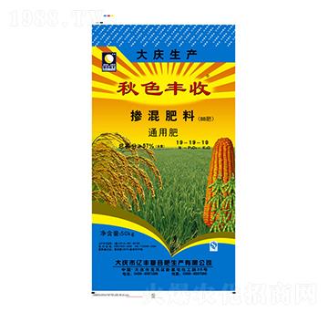 ͨ�Ó������19-19-19-��ɫ�S��-�|�S