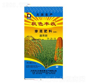 ͨ�Ó������16-16-16-��ɫ�S��-�|�S