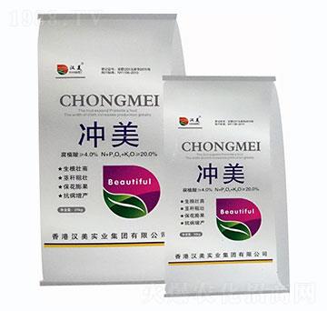 �_��-�h����(sh��)�I(y��)