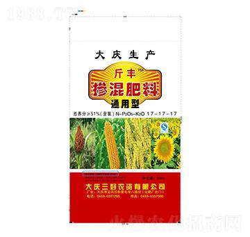 ͨ���͓������17-17-17-���S-�|�S