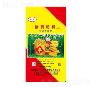 ���׌��Ó������26-16-14-�|�S