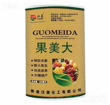 ������-�h����(sh��)�I(y��)