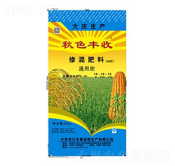 ͨ���͓������16-16-16-��ɫ�S��-�|�S