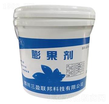 �����-��ӯ(li��n)��