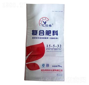 ����ȫˮ�ܼ�����⛏ͺϷ���15-5-32-�|�@��-�����S