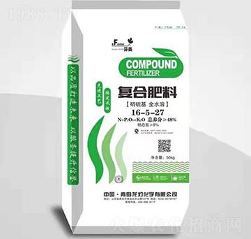 �ͺϷ���16-5-27-����