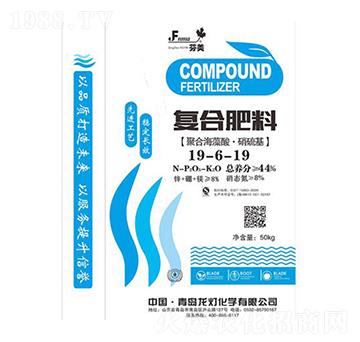 ��(f��)�Ϸ���19-6-19-����