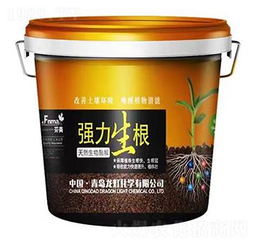 ����������Ȼ����ø��-����