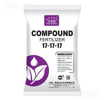 �����ͺϷ���17-17-17-����