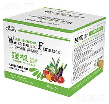 強(qiáng)根-康普生