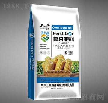 ��(f��)�Ϸ���26-9-10-����