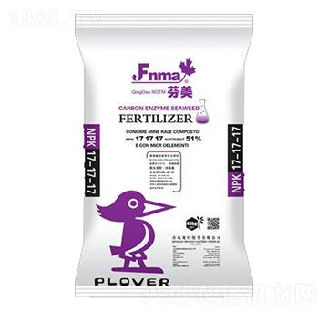 ����plover�ͺϷ���17-17-17-����