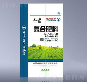 ������(f��)�Ϸ���26-10-12-����