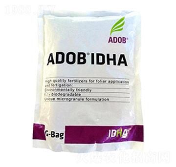 ΢������-����R��