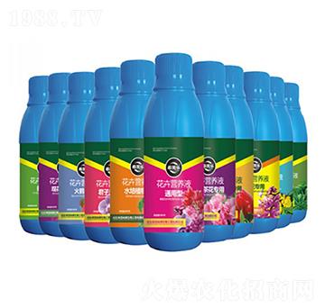 ���ܠI�B(y��ng)Һ-��᷾G��