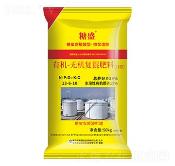 �ЙC�o�C��(f��)�����13-6-10-��ʢ-���R���r(n��ng)�I(y��)