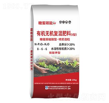 ��������ЙC�o�C��(f��)�����8-6-6-����̼��-���R���r(n��ng)�I(y��)