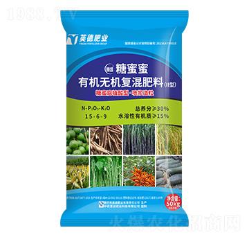 �ЙC�o�C��(f��)�����15-6-9-������-���R���r(n��ng)�I(y��)