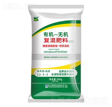 �ЙC�o�C��(f��)�����13-4-3-�ǽ�-���R���r(n��ng)�I(y��)