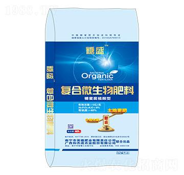 ��(f��)��΢�������-��ʢ-���R���r(n��ng)�I(y��)