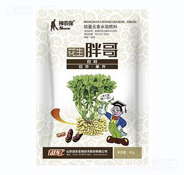 花生胖哥-戰(zhàn)車(chē)