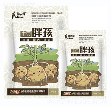 土豆胖孩-戰(zhàn)車