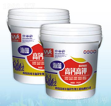 ������}���-�ֿ��S