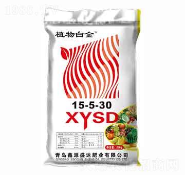 ֲ��׽�-��Դʢ�_