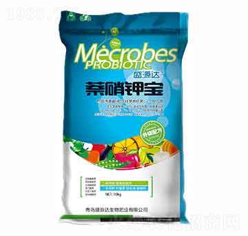 ����⛌�-��Դʢ�_