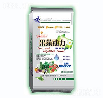 ��������ˮ�ܷ���-���Ʉ�(d��ng)��-�ļ���